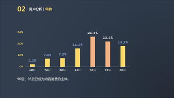 互聯(lián)網(wǎng)數(shù)據(jù)資訊中心199it 提供全面互聯(lián)網(wǎng)數(shù)據(jù)服務(wù)的專業(yè)平臺(tái)